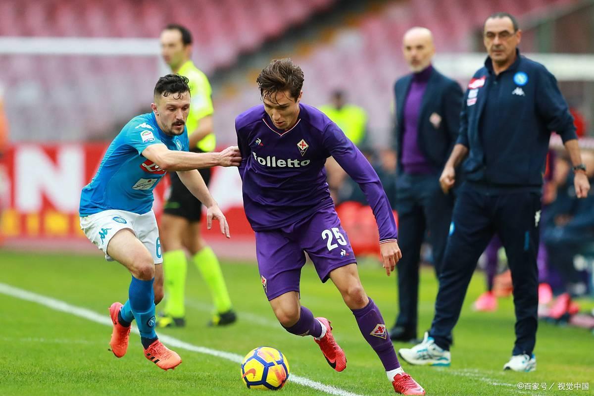 关于赫塔菲主场大胜，继续保持卫冕势头的信息