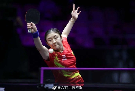 澳门女足豪取胜利，斩获冠军