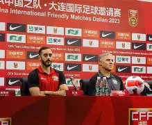 姆巴佩主帅豪言：今晚必须击败维尼修斯，否则辞职！的简单介绍