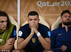 姆巴佩主帅豪言：今晚必须击败维尼修斯，否则辞职！的简单介绍