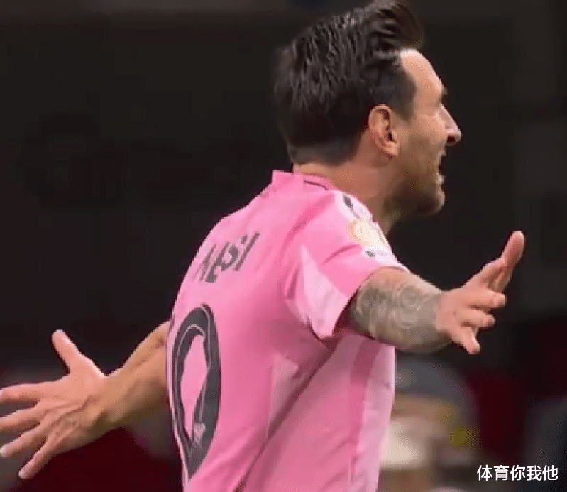 国安开场5分钟连进两球，梅西防线形同虚设！的简单介绍