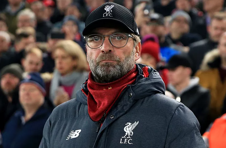 阿扎伦卡新星逆转表现惊艳，利物浦未来可期！(阿扎伦卡比赛视频)