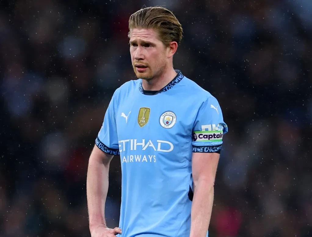 关于德布劳内在澳大利亚队比赛中比分优势明显，出色防守引发热议！的信息