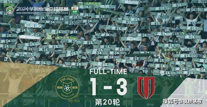  C罗新星回归赛场表现惊艳，湖人未来可期！