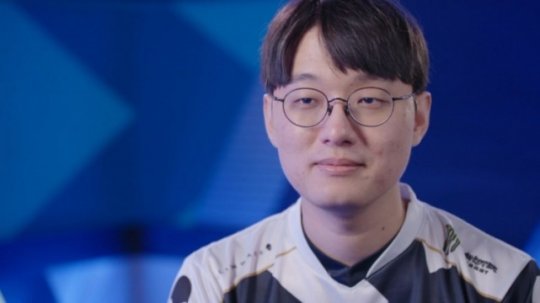  Doinb在TL比赛中连败，连败引发热议！