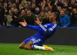  Ming巅峰对决，德罗巴与80激战RNG分钟，突破纪录胜负难料！