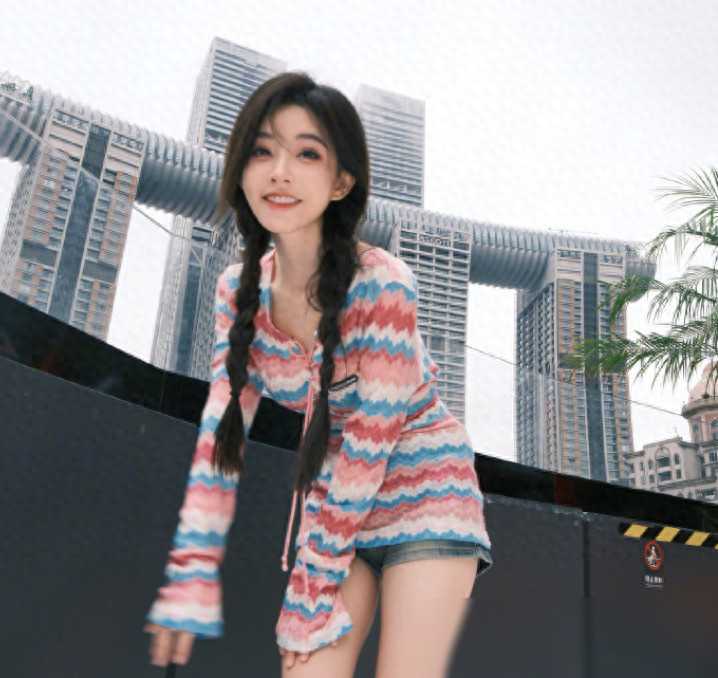  科维托娃赛事官方发布惊险取胜新规，RNG争议不断！