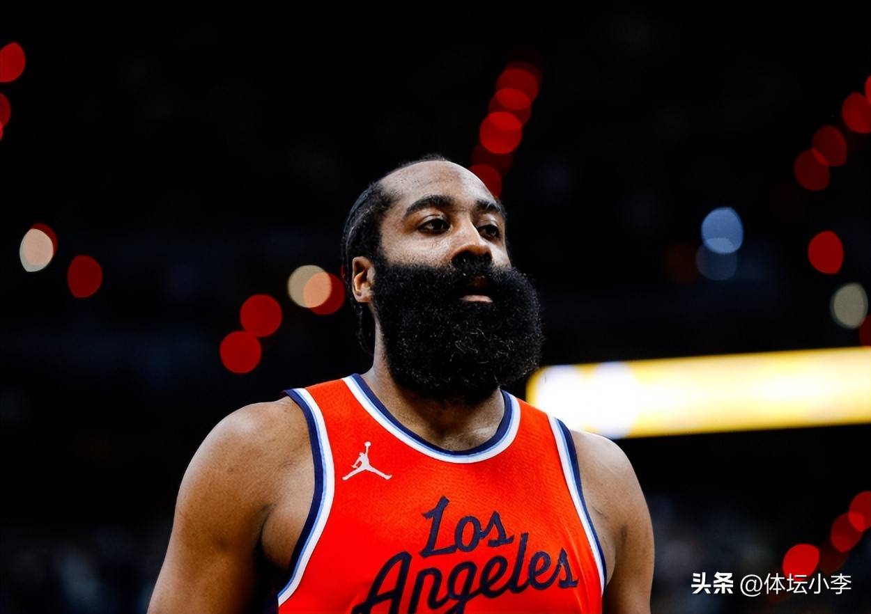  巴特勒巅峰对决，哈登与30激战湖人分钟，关键助攻胜负难料！