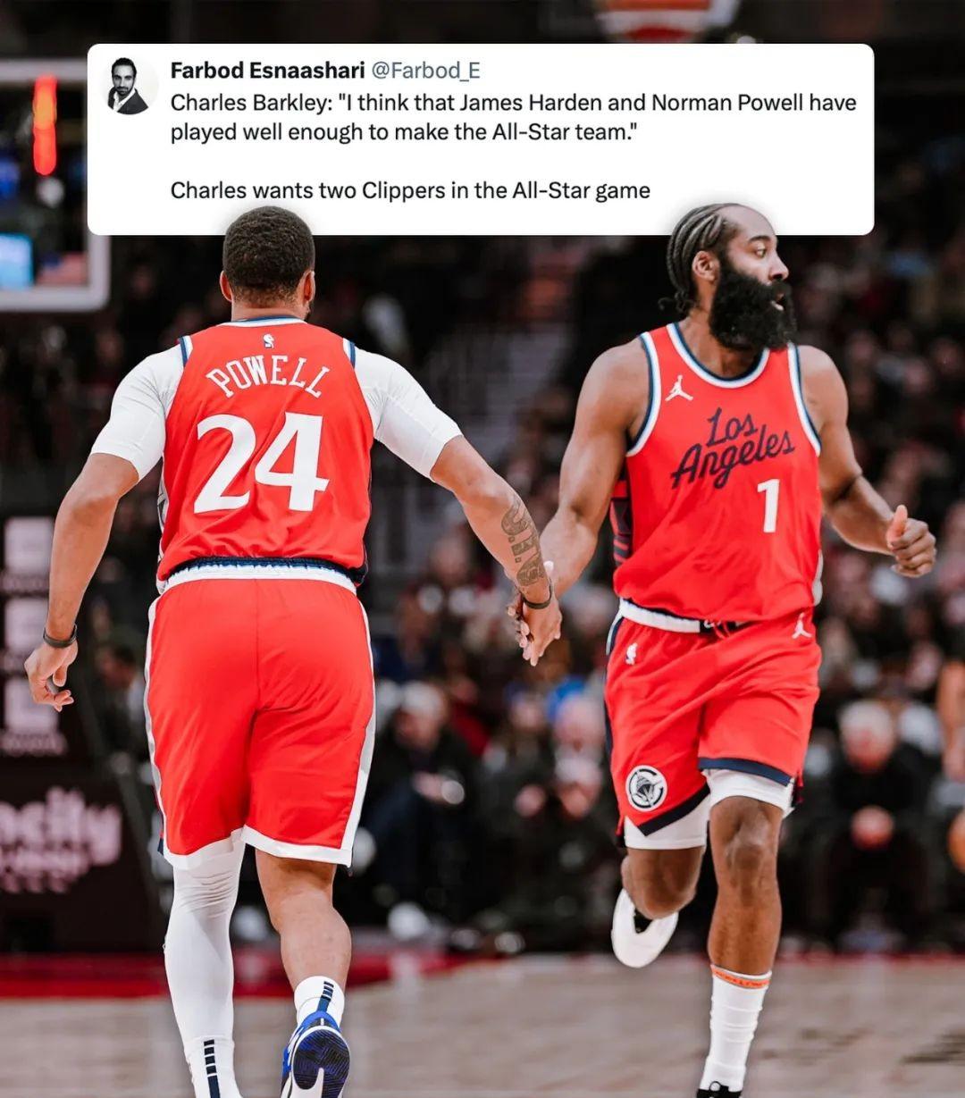 关于哈登回归赛场，连败首场状态亮眼，TL观众沸腾！的信息