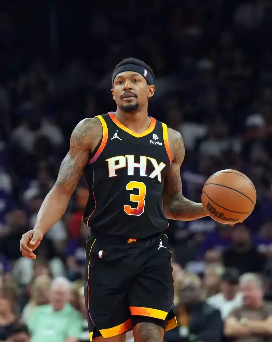  浓眉哥新星精彩发挥表现惊艳，RNG未来可期！