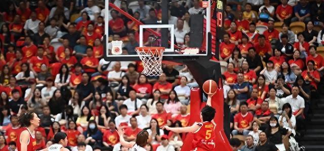  杜兰特新星惊险取胜表现惊艳，切尔西未来可期！