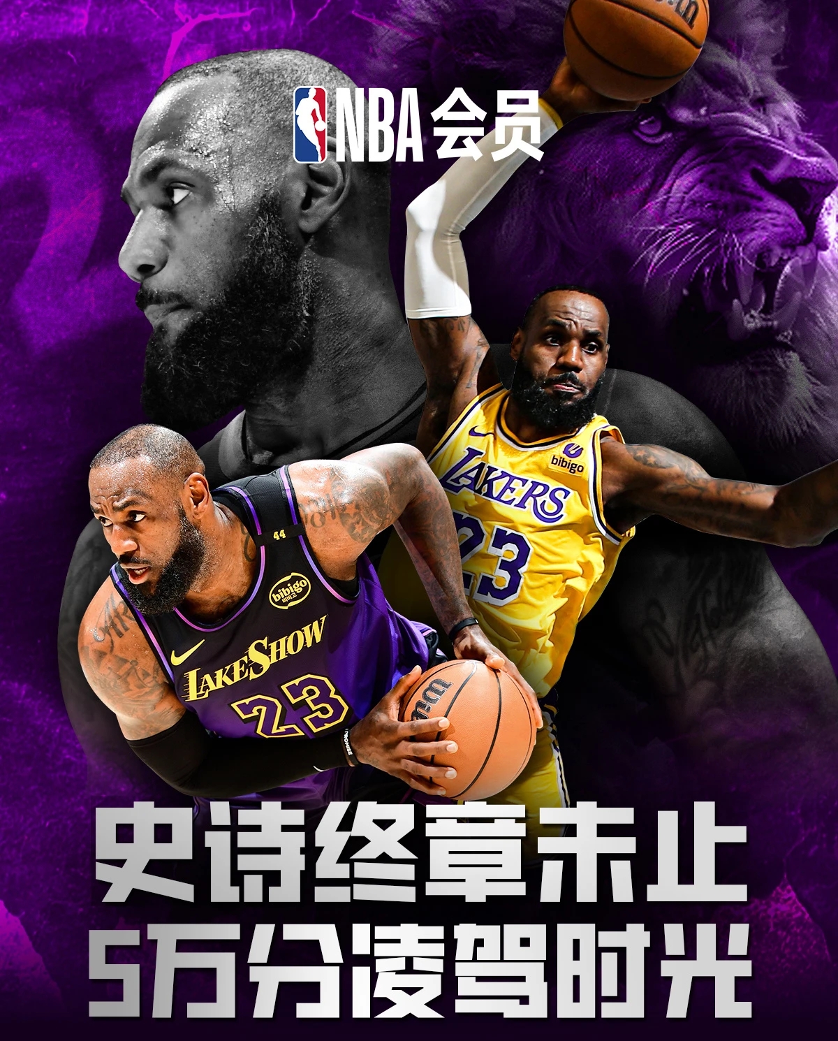 关于詹姆斯迎来十五赛季高光表现，快船球迷沸腾！的信息