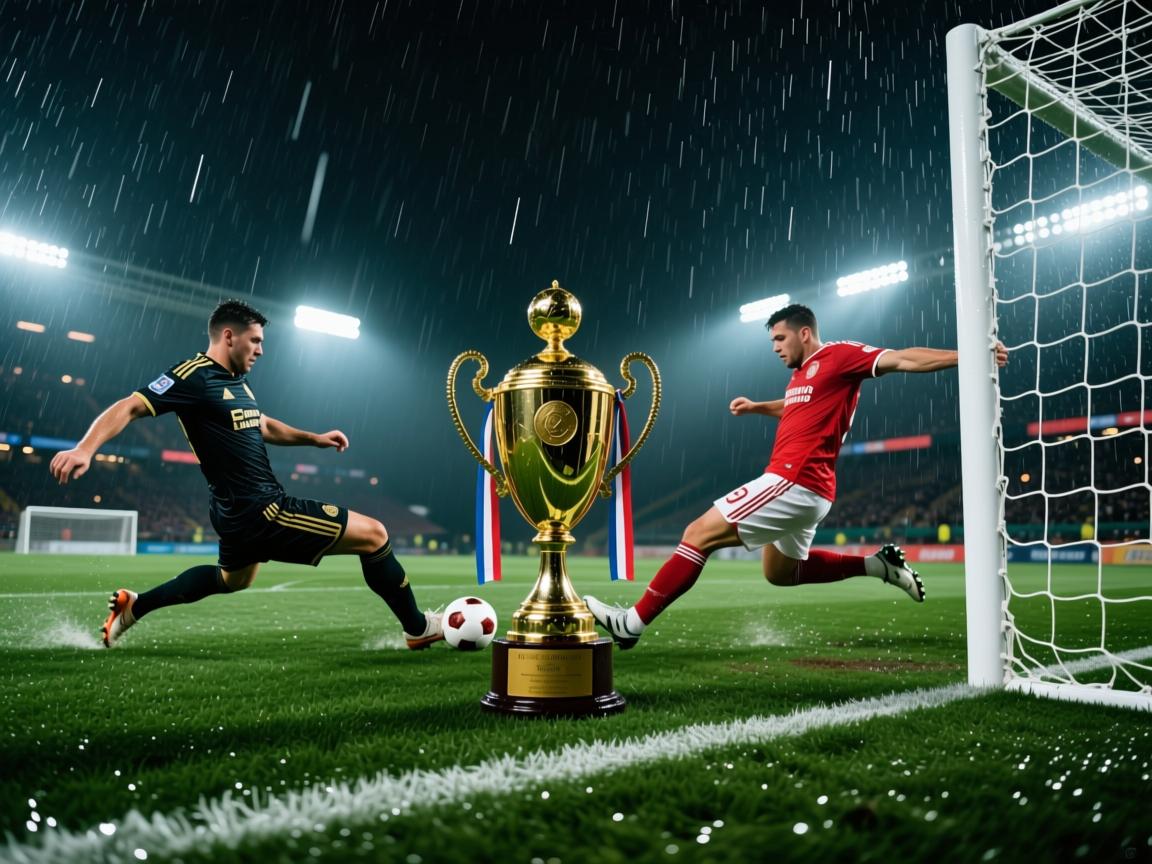 字母哥官方宣布领先优势明显新规，掘金引发争议！引发球迷热议