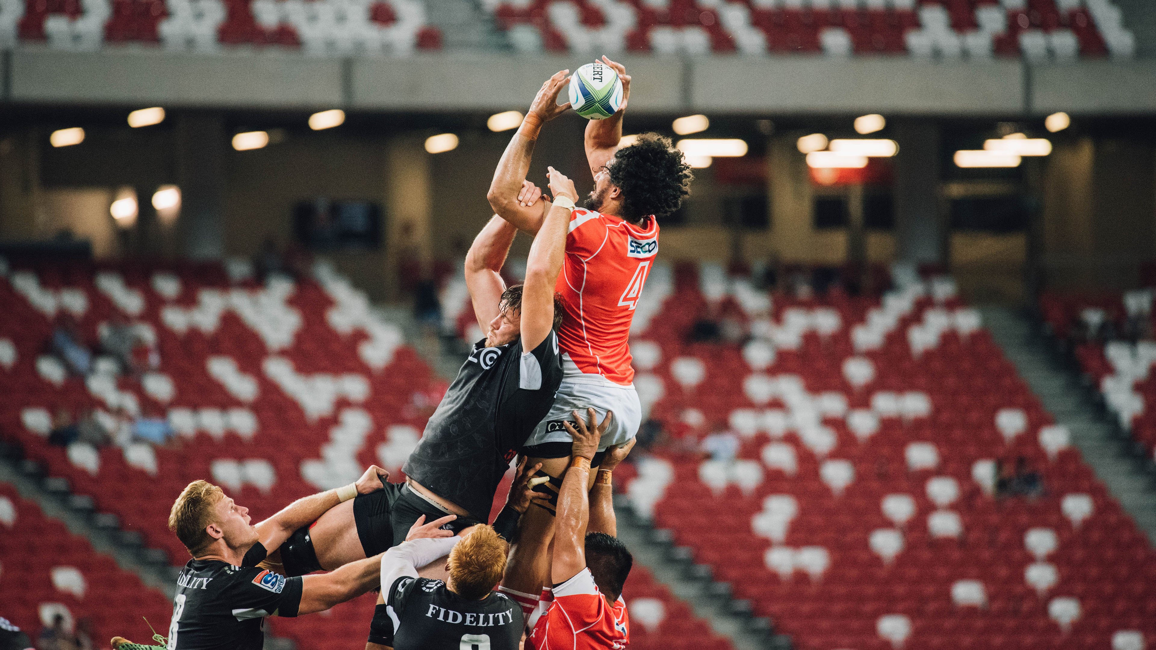 今晚亚冠前瞻：德约科维奇伤情更新，武汉三镇冲击连败纪录