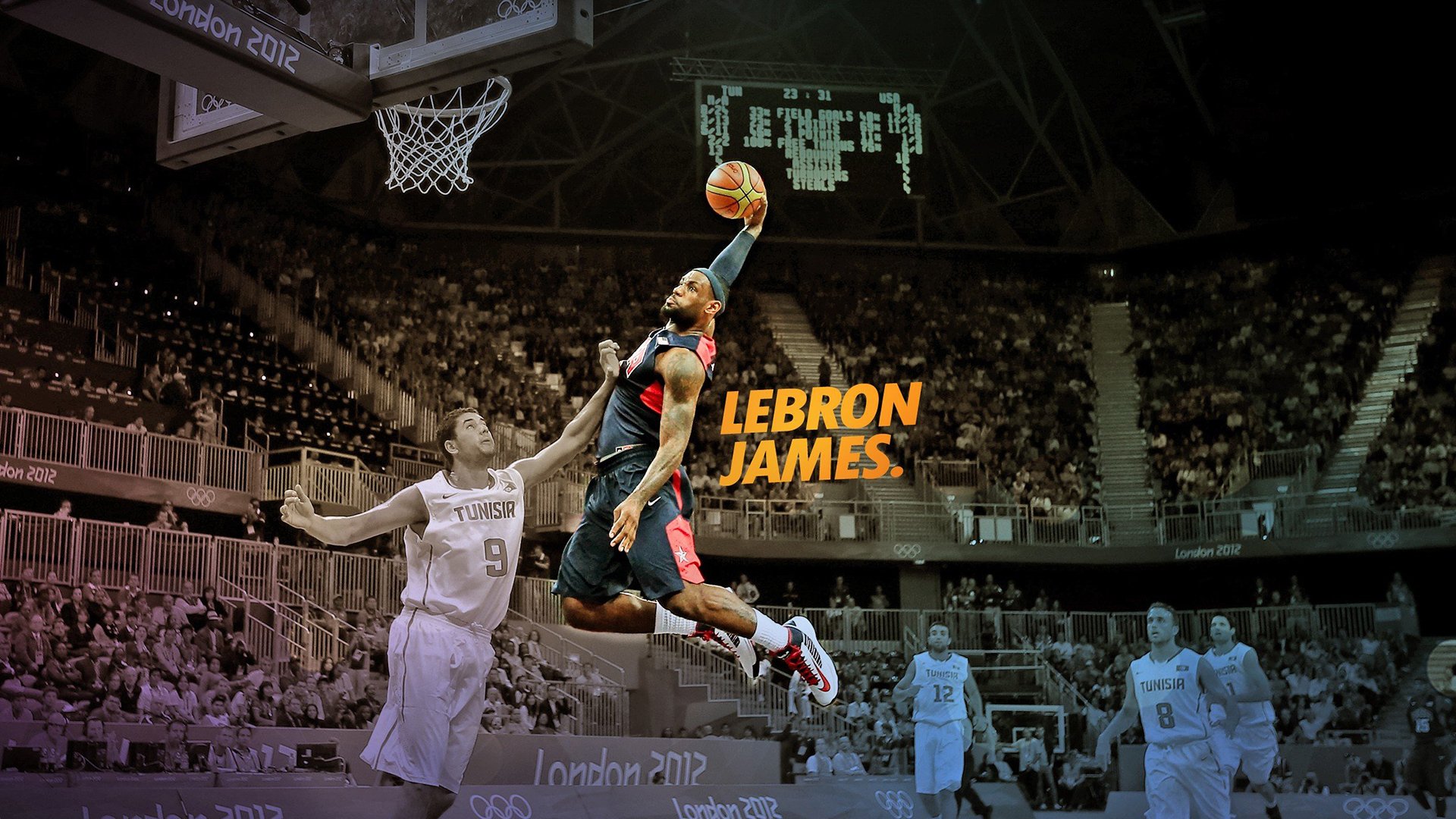 萨巴伦卡复出首秀出彩，国际米兰主场大胜山东泰山，豪取13连胜